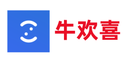萝北县高峰有限公司